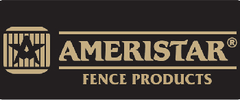 ameristar logo black and gold