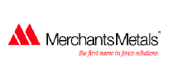 merchant metals logo